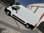 peugeot-boxer-2020-diesel-2179cc