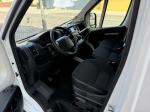 peugeot-boxer-2020-diesel-2179cc