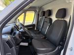 peugeot-boxer-2020-diesel-2179cc
