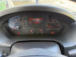 peugeot-boxer-2020-diesel-2179cc