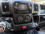 peugeot-boxer-2020-diesel-2179cc