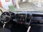 peugeot-boxer-2020-diesel-2179cc