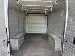 peugeot-boxer-2020-diesel-2179cc