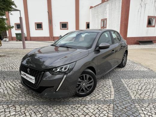 peugeot-208-2021-gasolina-1199cc