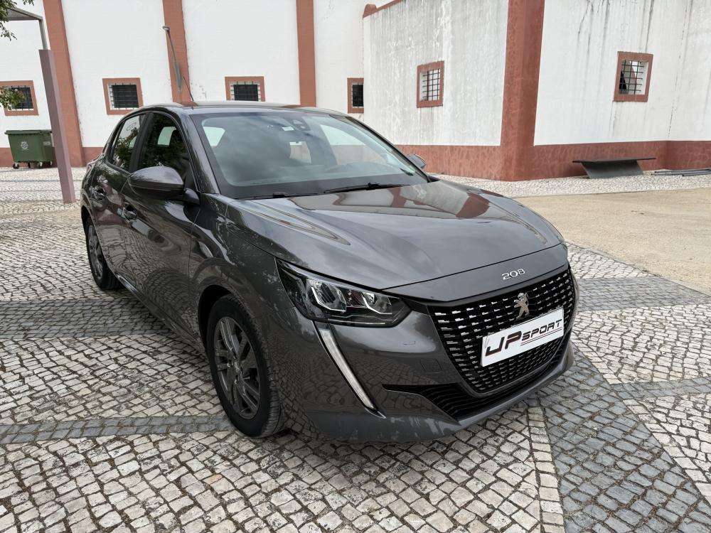 peugeot-208-2021-gasolina-1199cc
