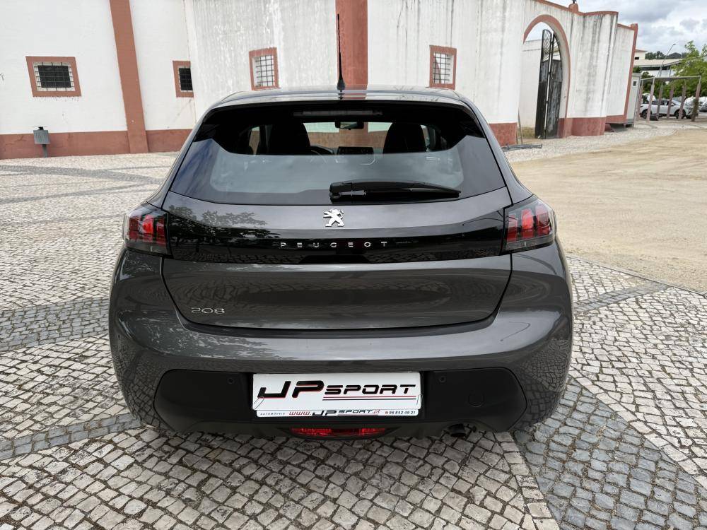 peugeot-208-2021-gasolina-1199cc