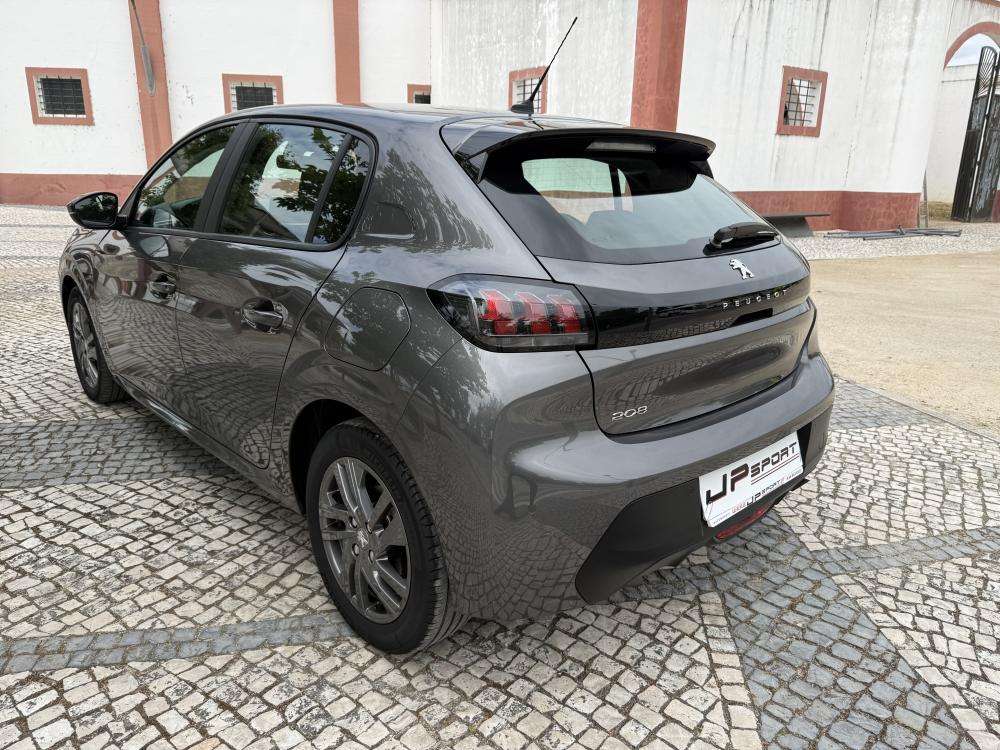 peugeot-208-2021-gasolina-1199cc