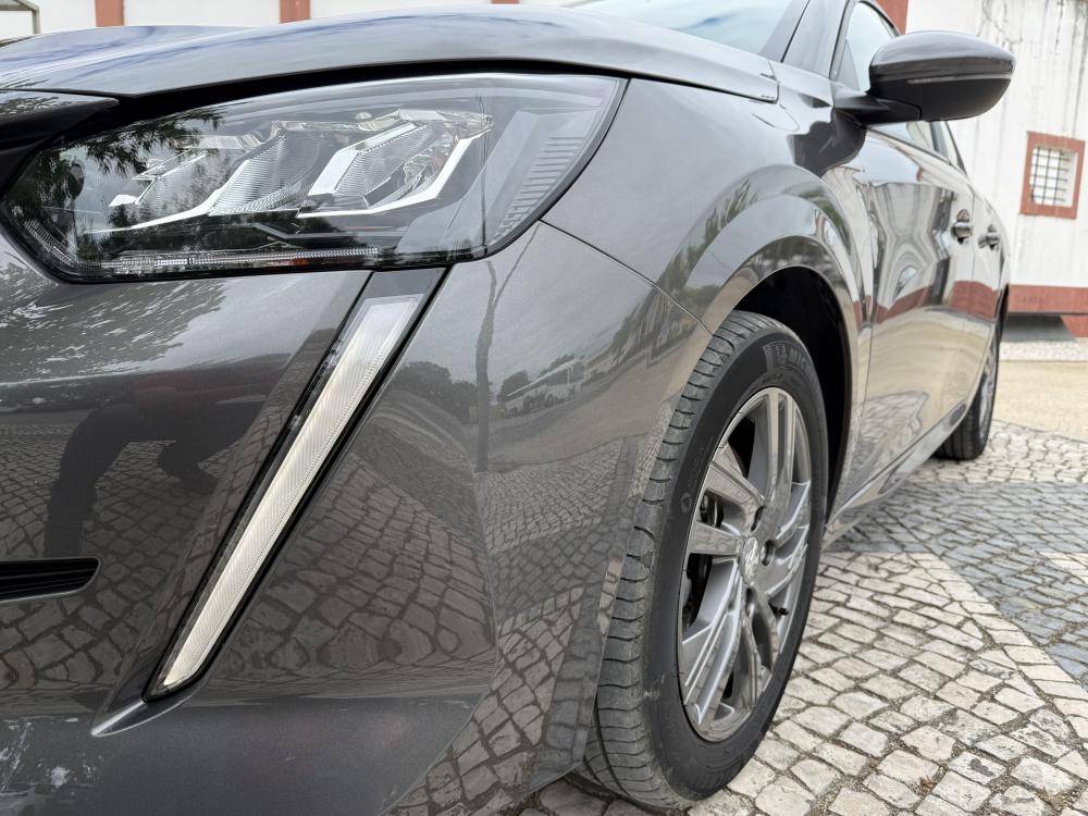 peugeot-208-2021-gasolina-1199cc