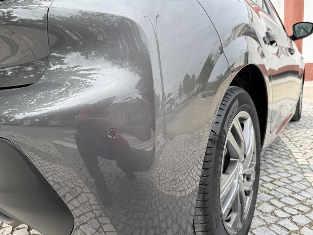 peugeot-208-2021-gasolina-1199cc