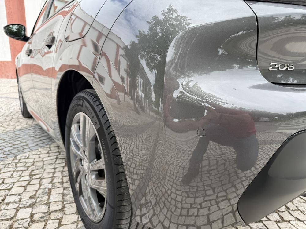 peugeot-208-2021-gasolina-1199cc