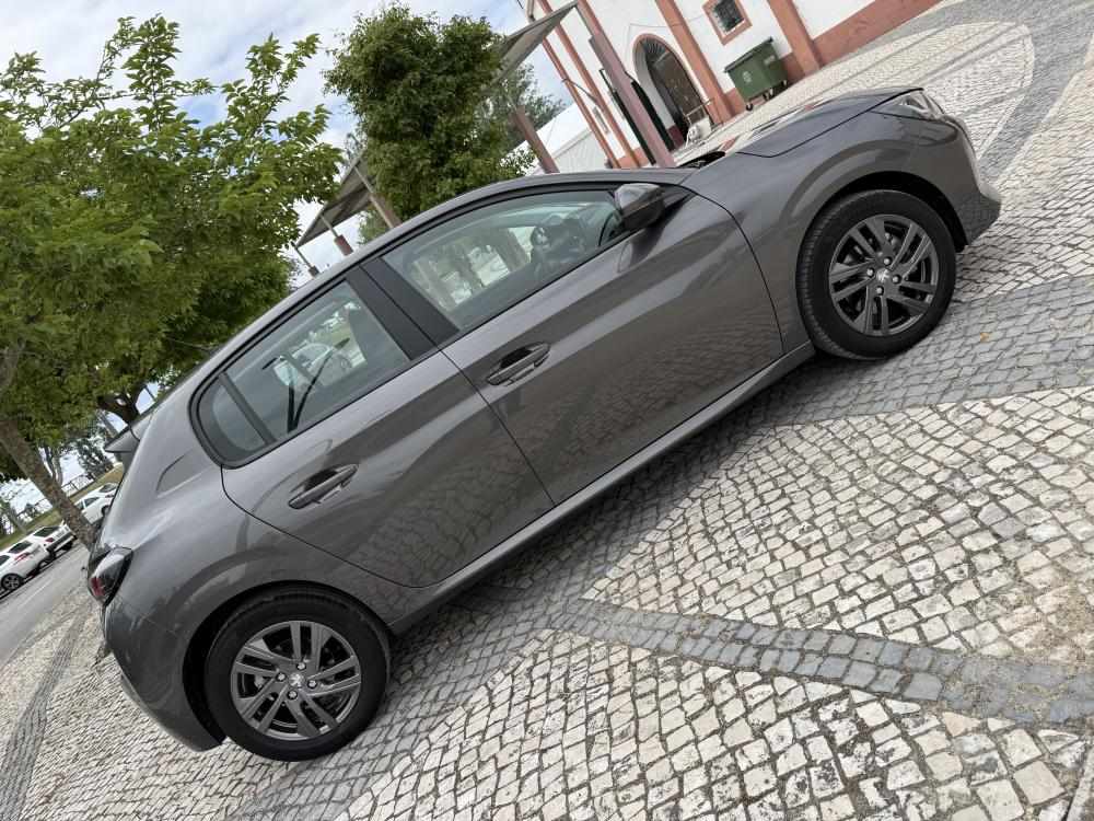peugeot-208-2021-gasolina-1199cc