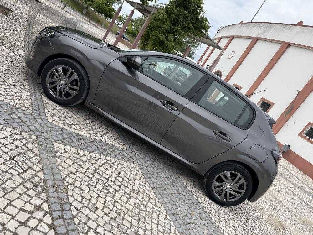 peugeot-208-2021-gasolina-1199cc