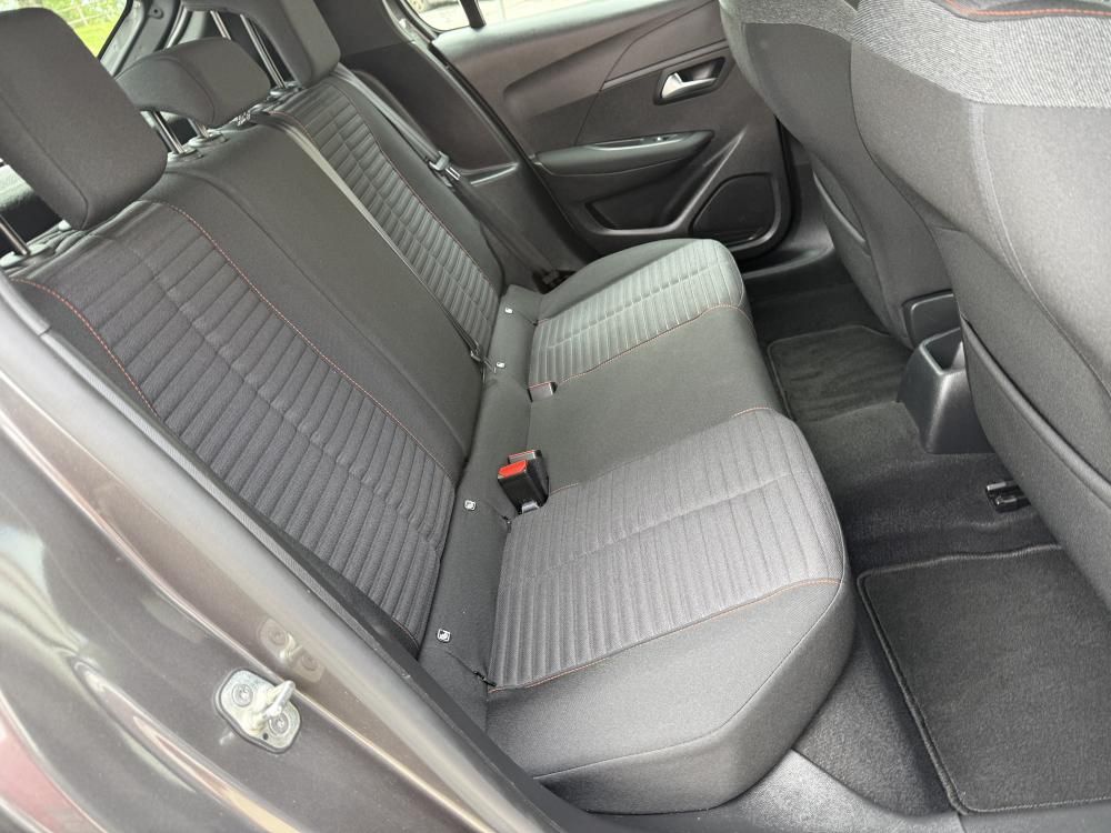 peugeot-208-2021-gasolina-1199cc
