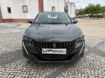 peugeot-208-2021-gasolina-1199cc