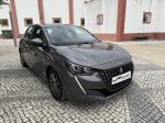 peugeot-208-2021-gasolina-1199cc