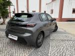 peugeot-208-2021-gasolina-1199cc