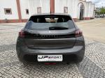 peugeot-208-2021-gasolina-1199cc
