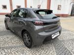 peugeot-208-2021-gasolina-1199cc