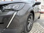 peugeot-208-2021-gasolina-1199cc
