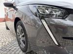 peugeot-208-2021-gasolina-1199cc