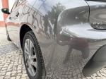 peugeot-208-2021-gasolina-1199cc