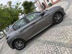 peugeot-208-2021-gasolina-1199cc