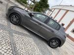 peugeot-208-2021-gasolina-1199cc