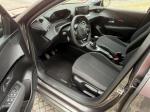 peugeot-208-2021-gasolina-1199cc