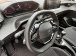 peugeot-208-2021-gasolina-1199cc