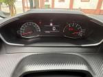 peugeot-208-2021-gasolina-1199cc