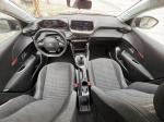 peugeot-208-2021-gasolina-1199cc