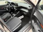 peugeot-208-2021-gasolina-1199cc