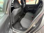 peugeot-208-2021-gasolina-1199cc