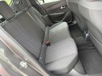 peugeot-208-2021-gasolina-1199cc