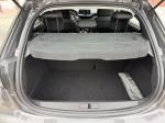 peugeot-208-2021-gasolina-1199cc