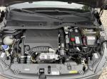 peugeot-208-2021-gasolina-1199cc
