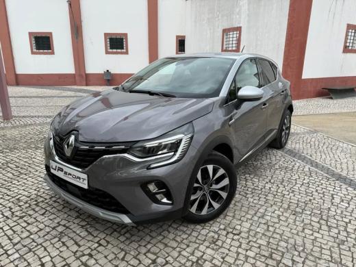renault-captur-2020-gasolina-999cc
