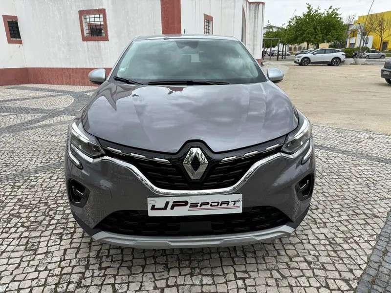 renault-captur-2020-gasolina-999cc