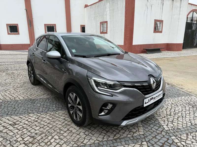 renault-captur-2020-gasolina-999cc