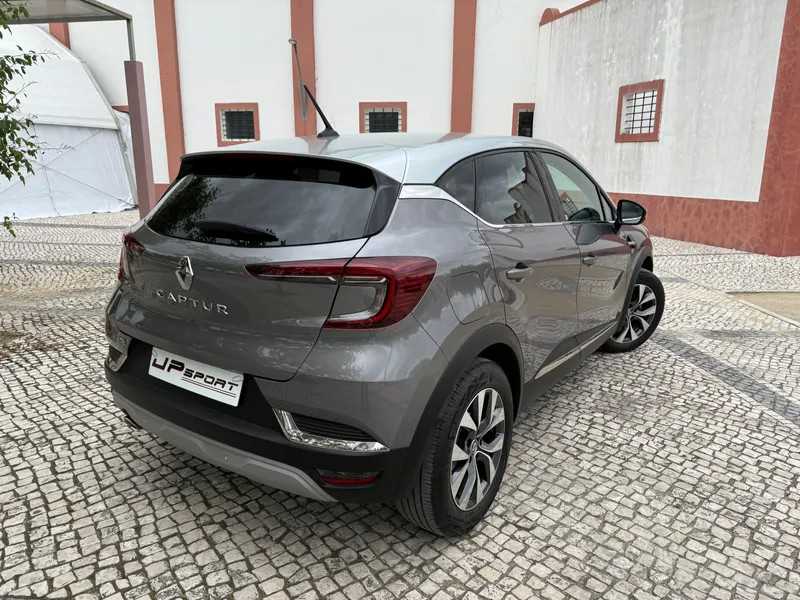 renault-captur-2020-gasolina-999cc