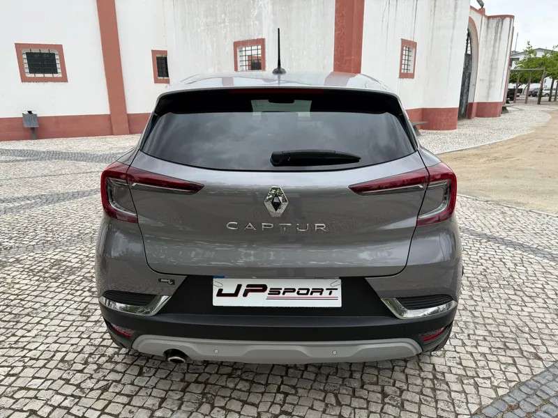 renault-captur-2020-gasolina-999cc