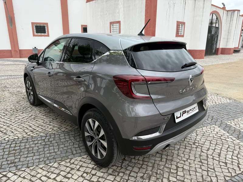 renault-captur-2020-gasolina-999cc
