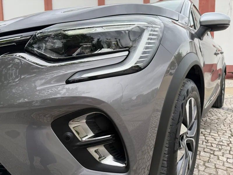 renault-captur-2020-gasolina-999cc