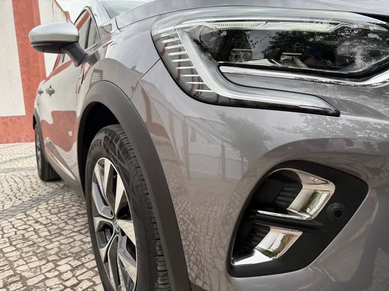 renault-captur-2020-gasolina-999cc