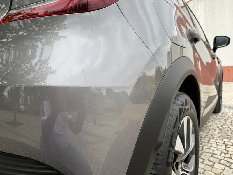 renault-captur-2020-gasolina-999cc