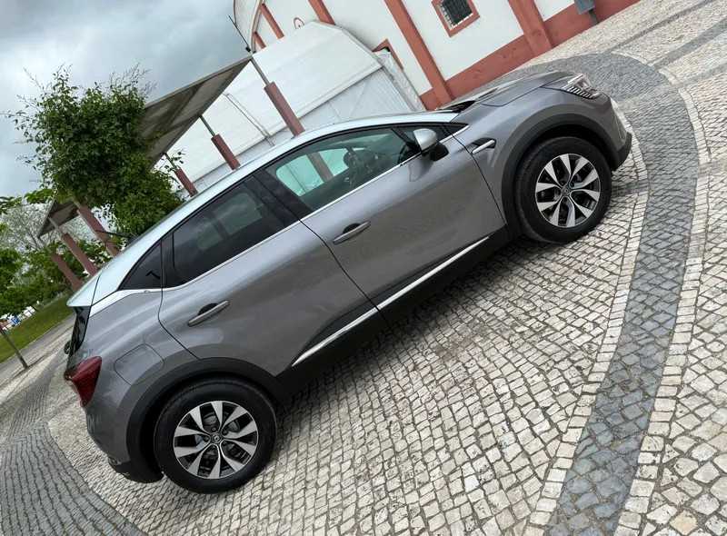 renault-captur-2020-gasolina-999cc