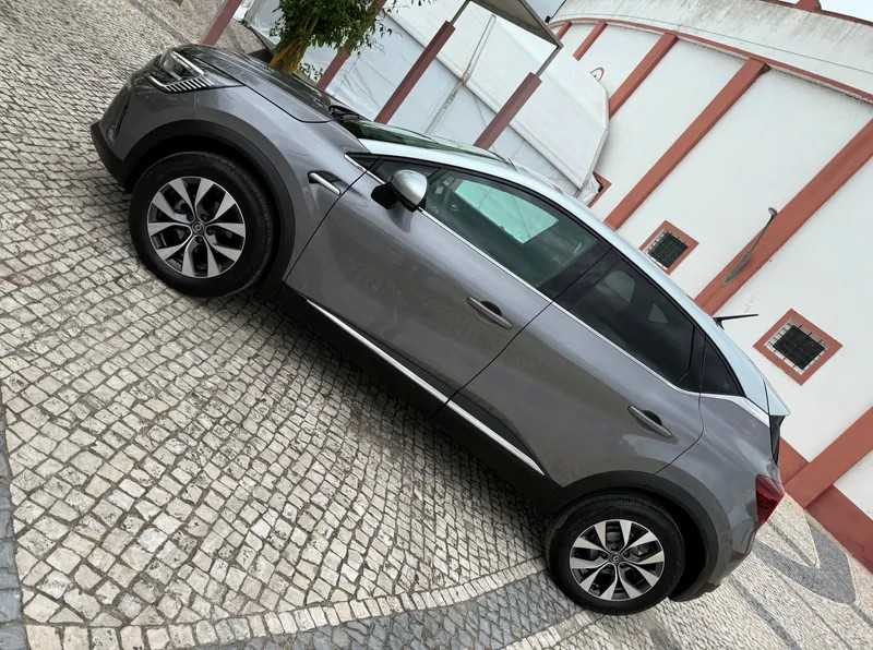 renault-captur-2020-gasolina-999cc