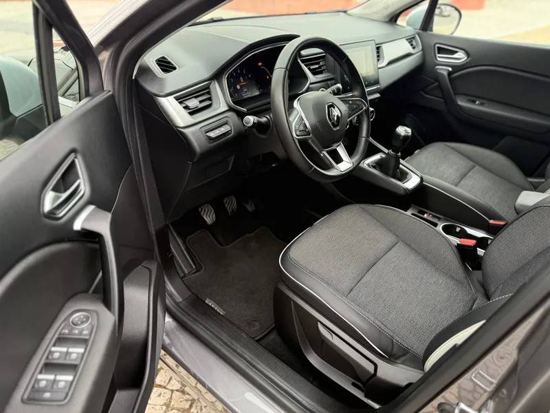 renault-captur-2020-gasolina-999cc
