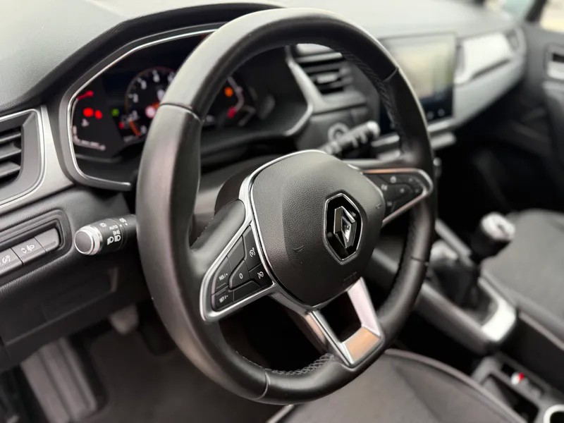 renault-captur-2020-gasolina-999cc