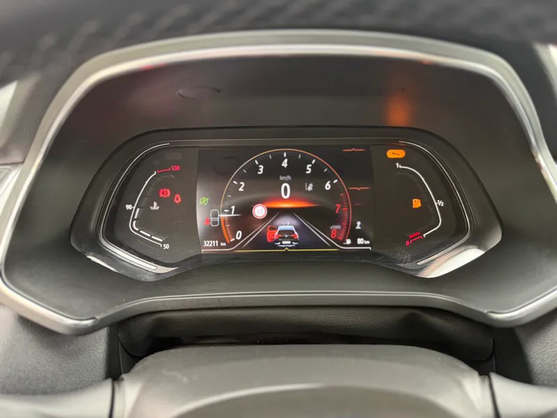 renault-captur-2020-gasolina-999cc